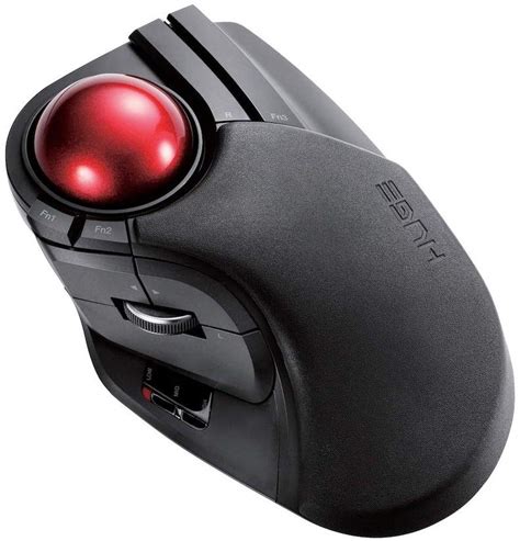 Best Trackballs in 2020 | iMore