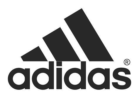 Download Logo Brand Adidas Sports Free Transparent Image HD HQ PNG Image in different resolution ...