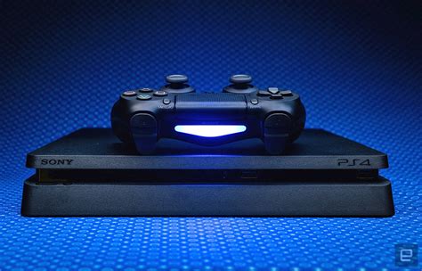 The best games for PS4 | Engadget