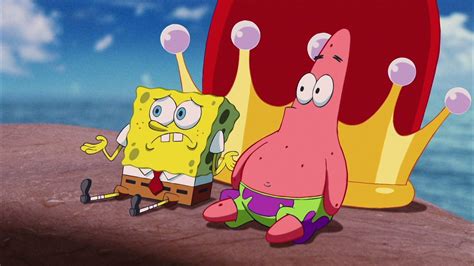 Funny Spongebob Wallpapers - Wallpaper Cave