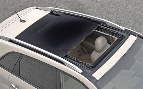 toyota corolla panoramic sunroof - helen-collings