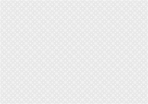 Free download FREE Subtle Patterns Photoshop Supply [850x600] for your Desktop, Mobile & Tablet ...