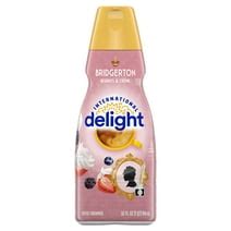 (192 Count) International Delight French Vanilla Creamer - Walmart.com