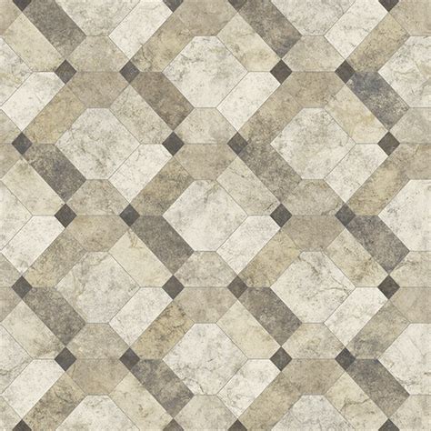 2540-24056 | Devonshire Beige Marble Wallpaper | Wallpaper Boulevard