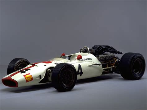 1967, Honda, Ra300, Formula, One, F 1, Race, Racing Wallpapers HD ...