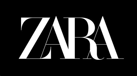 Logo Zara Valor Hist Ria Png Vector | The Best Porn Website