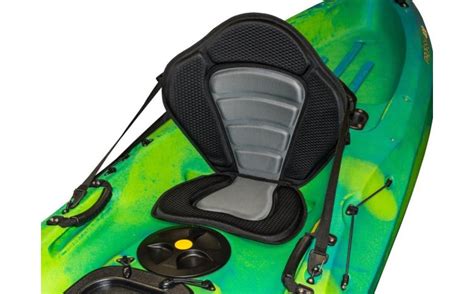 Sit-on top kayak accessories for sale