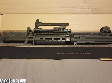 ARMSLIST - For Sale: BCM upper