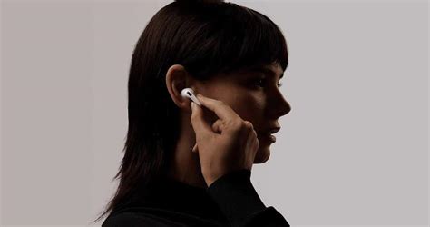 The 6 Best Apple AirPods Pro Accessories Worth Buying in 2019 - ESR Blog