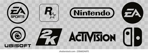 Snes Logo Vector