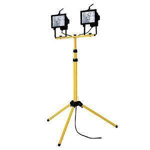 Tripod Light | eBay