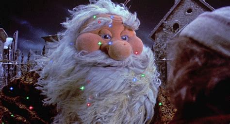 Christmas Weekly Muppet Wednesdays: Ghost of Christmas Present | The Muppet Mindset