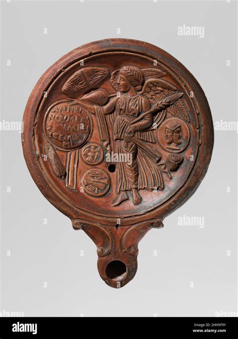 1st century coins hi-res stock photography and images - Alamy