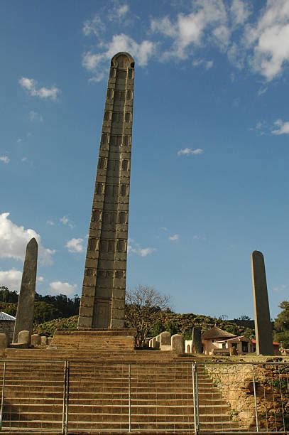 160+ Axum Ethiopian Culture Ethiopia Unesco World Heritage Site Stock Photos, Pictures & Royalty ...