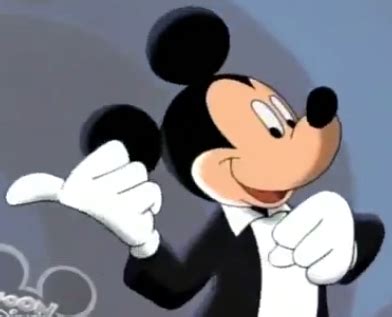 Category:Mouse Characters | Disney's House of Mouse Wiki | Fandom