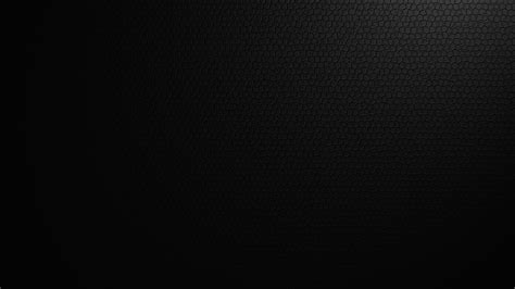 3840x2160 Black Skin Texture 4K ,HD 4k Wallpapers,Images,Backgrounds,Photos and Pictures