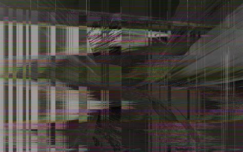 glitch art HD Wallpapers / Desktop and Mobile Images & Photos