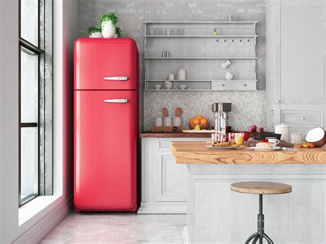 8 Best Refrigerator Brands of 2022