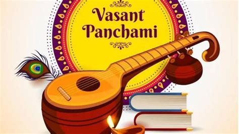 Vasant Panchami 2024: Significance and stories behind the festival