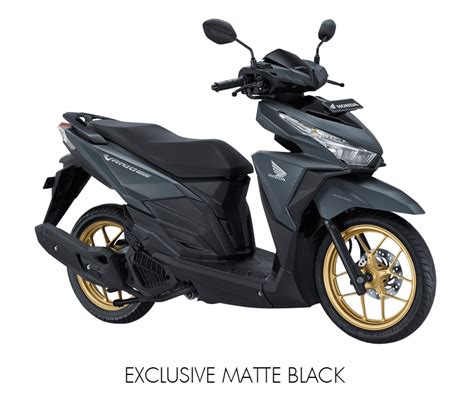 Vario 150 eSP – DEALER RESMI MOTOR HONDA SURABAYA