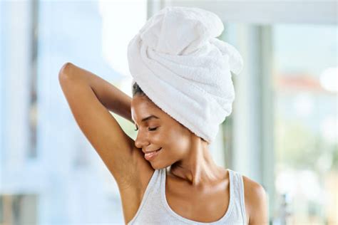 810+ Black Woman Armpit Stock Photos, Pictures & Royalty-Free Images - iStock