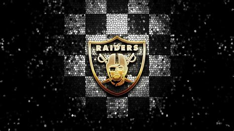 Update 68+ raiders logo wallpaper best - in.cdgdbentre