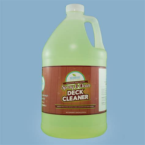 Welcome - Pacific Northwest Green Cleaning Products