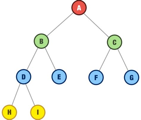 Binary Tree Traversal