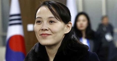 Choe Song Wiki (Kim Yo-jong's Husband) Age, Bio & Family