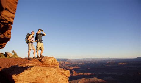 Best Utah Trails to Hike in the Fall | Utah Home