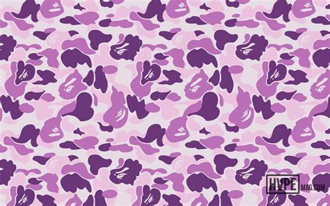 Discover 74+ camo bape wallpaper - in.cdgdbentre