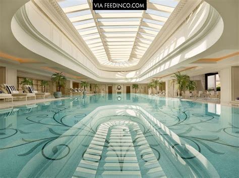 hotels in paris tx with indoor pool - Mind If Weblogs Navigateur