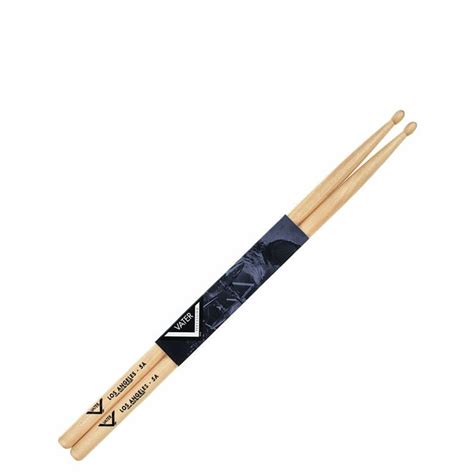 Best drumsticks for beginners: Top sticks for new players | MusicRadar