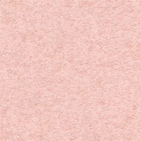 HIGH RESOLUTION TEXTURES: Rough_dirty_stucco_pink_paint_plaster_wall_texture_seamless_tileable