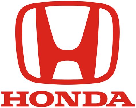 Honda Logo Car Honda Accord - vin diesel png download - 1600*1273 - Free Transparent Honda Logo ...