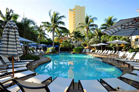 Wedding Photography at La Playa Beach Resort, Naples, FL