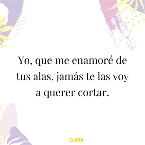 Frases De Amor Para Hombres