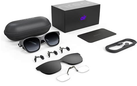 Best Bluetooth Sunglasses (Updated 2023)