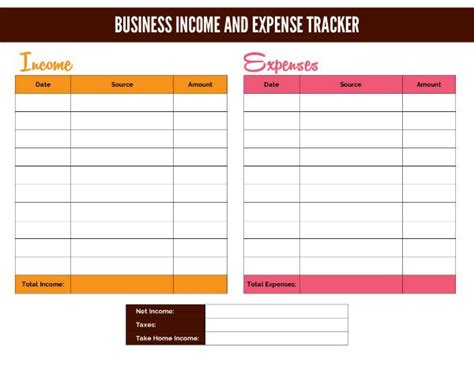 Ace Spreadsheet For Income And Expenses Root Cause Analysis Format In Excel