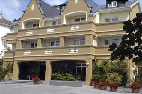 15 Best Hotels in Killarney | U.S. News