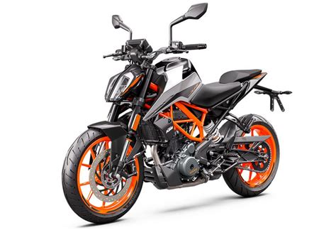 ktm duke 390 2022 price philippines 2022 ktm 390 duke: key highlights of the new-generation duke ...