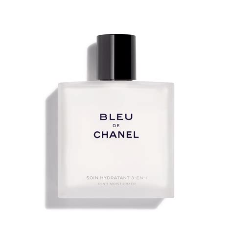 Price Slash CHANEL bleu de chanel parfum for men, men's cologne bleu chanel