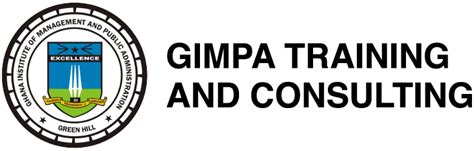 GIMPA Training & Consulting