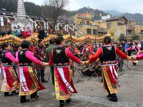 2024 Losar Festival program，festival tour and travel cost