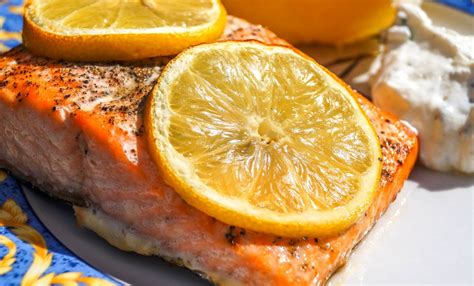 2 Delectable Sockeye Salmon Recipes: Pan-Seared & Baked Methods