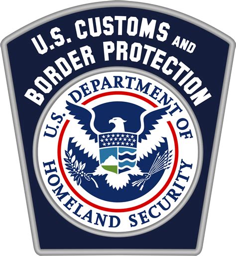 Border Patrol Logo Vector at Vectorified.com | Collection of Border Patrol Logo Vector free for ...