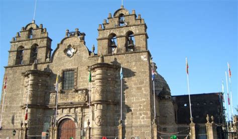 Guadalajara Museum Tour, Guadalajara, Mexico