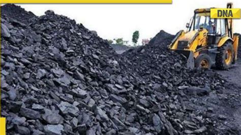 Pollution panel orders ban on use of coal in Delhi, Noida, Gurgaon, Ghaziabad