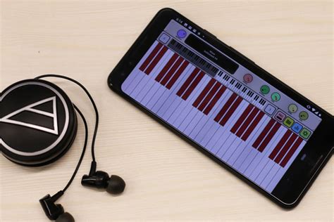 Best 8bit Music Maker Apps to Recreate the Magic - TechWiser