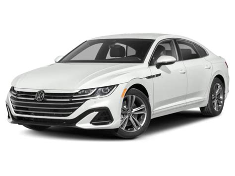 2023 Volkswagen Arteon Reliability - Consumer Reports